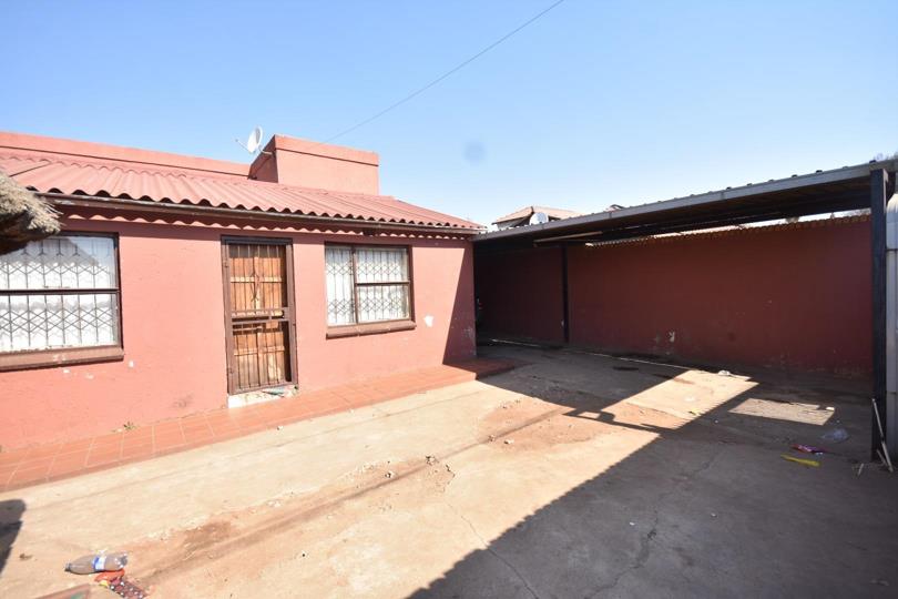 Listing number: P24-117511979, Image number: 2