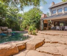 House for sale in The Coves