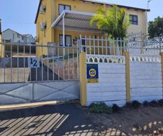 House for sale in Bonela
