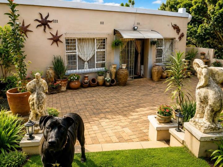 Listing number: P24-117512356, Image number: 3