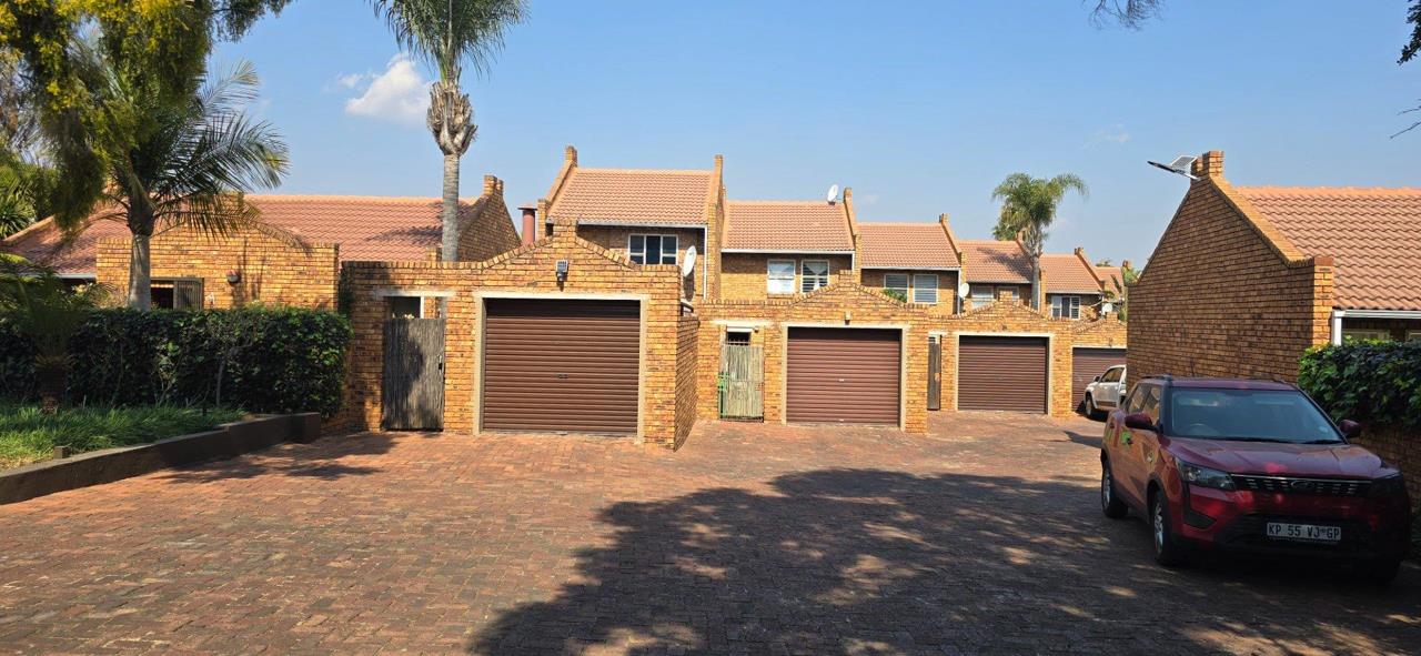Listing number: P24-117512517, Image number: 1