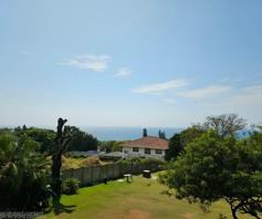 Apartment / Flat for sale in Umkomaas