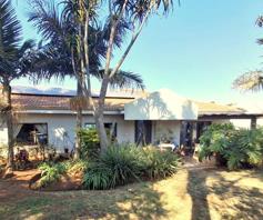 House for sale in Primrose