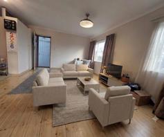 Townhouse for sale in Carrington Heights