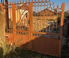 House for sale in Karenpark