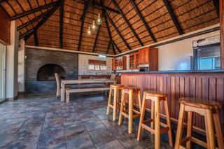 Thumbnail 23