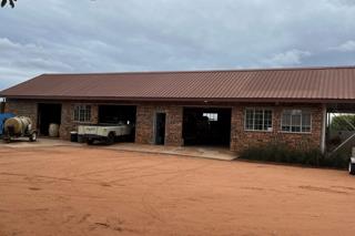 Thumbnail 78