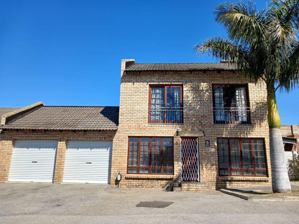 Listing number: P24-117513008, Image number: 1, Image