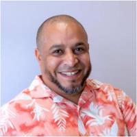 Agent profile for Adrian Van Reenen