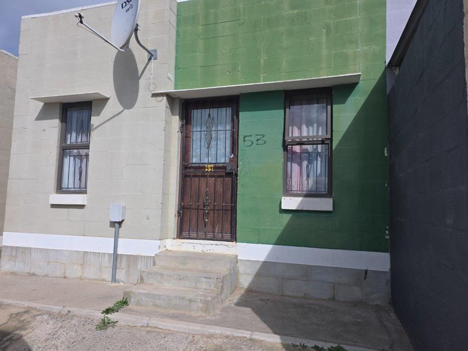 Listing number: P24-117513063, Image number: 1