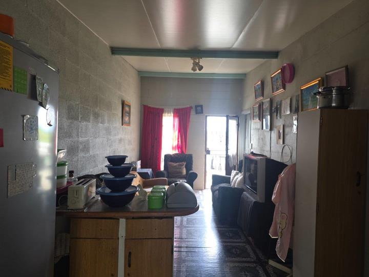 Listing number: P24-117513063, Image number: 2