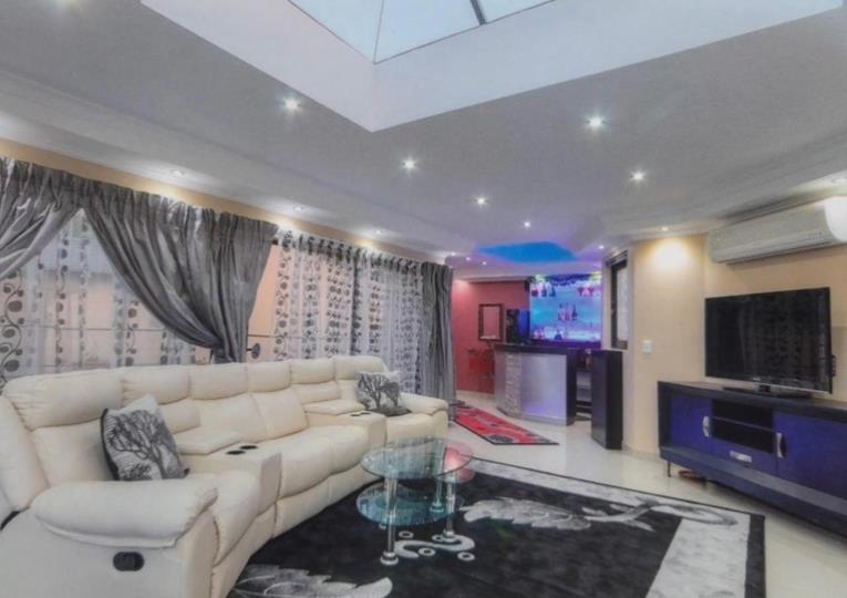Listing number: P24-117429894, Image number: 3