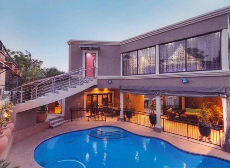 Listing number: P24-117429894, Image number: 2