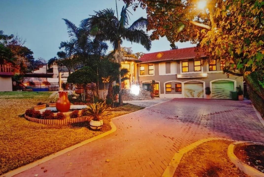 Listing number: P24-117429894, Image number: 1