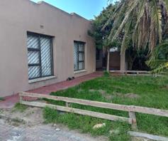 House for sale in Mandalay