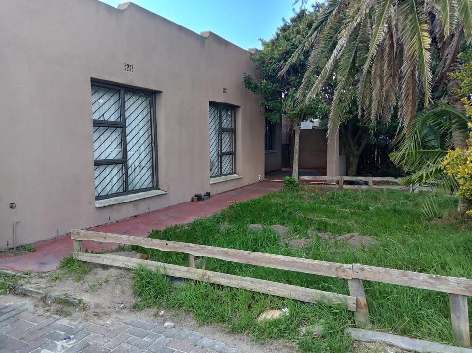 Listing number: P24-117513603, Image number: 1