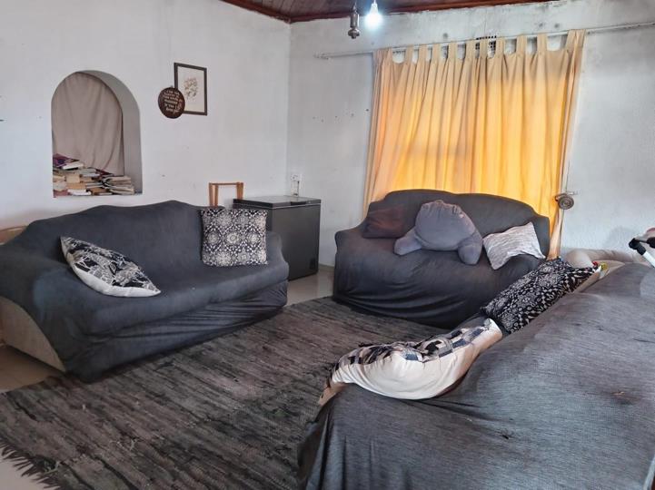 Listing number: P24-117513603, Image number: 2