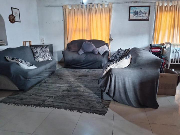 Listing number: P24-117513603, Image number: 3