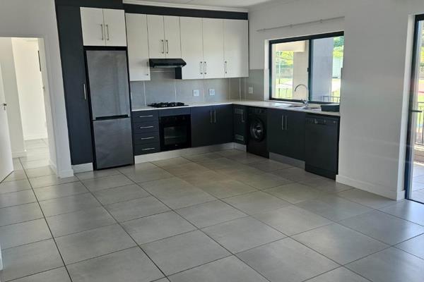 Long Term Rental 
Experience Ballito Village Estate. This open-plan 1st floor apartment ...