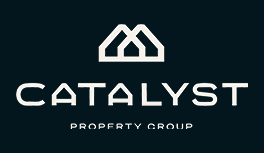 Catalyst Property Group