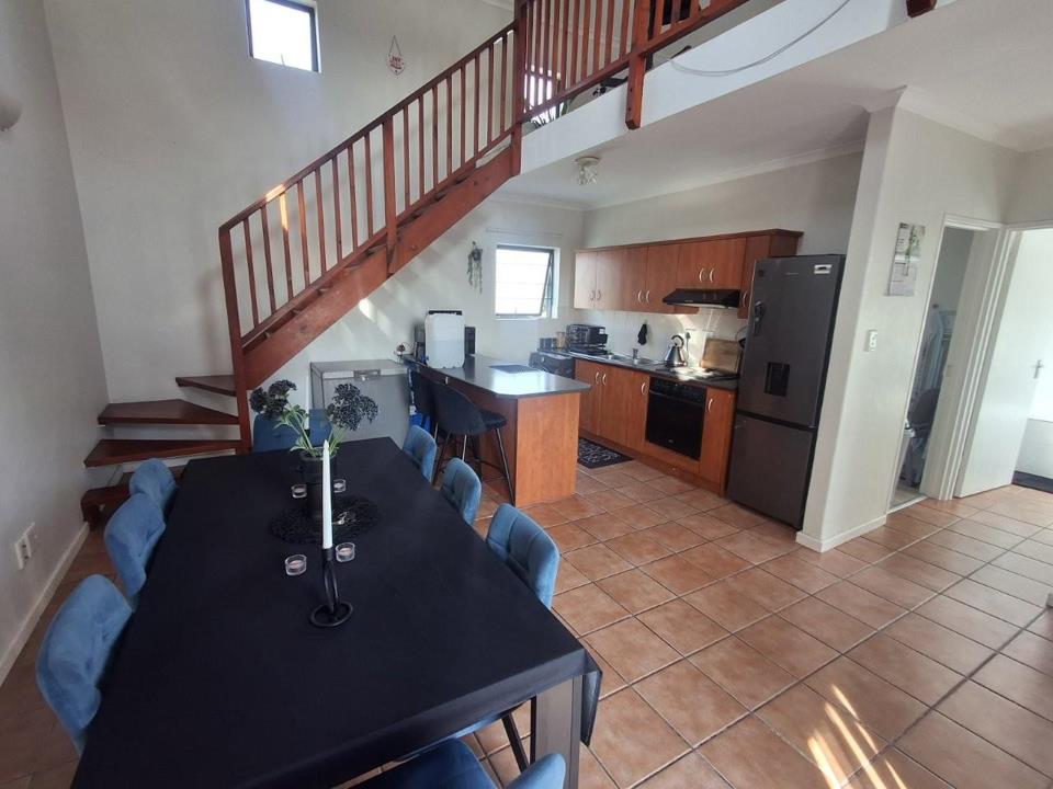 Listing number: P24-117513983, Image number: 1