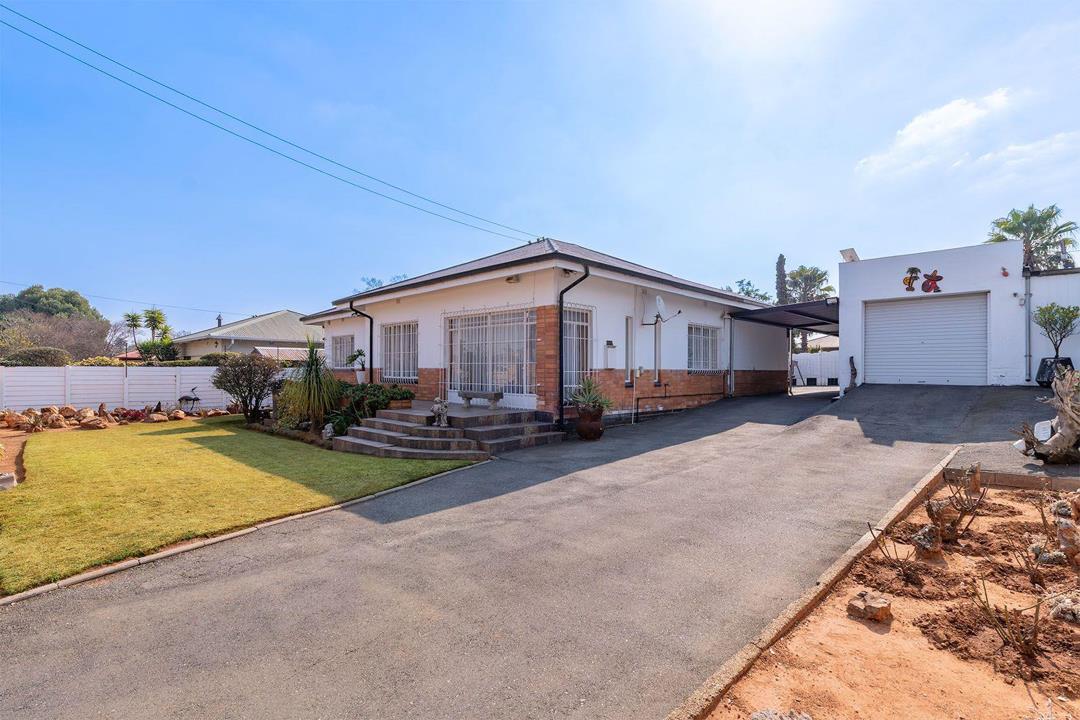Listing number: P24-117514436, Image number: 1, Image
