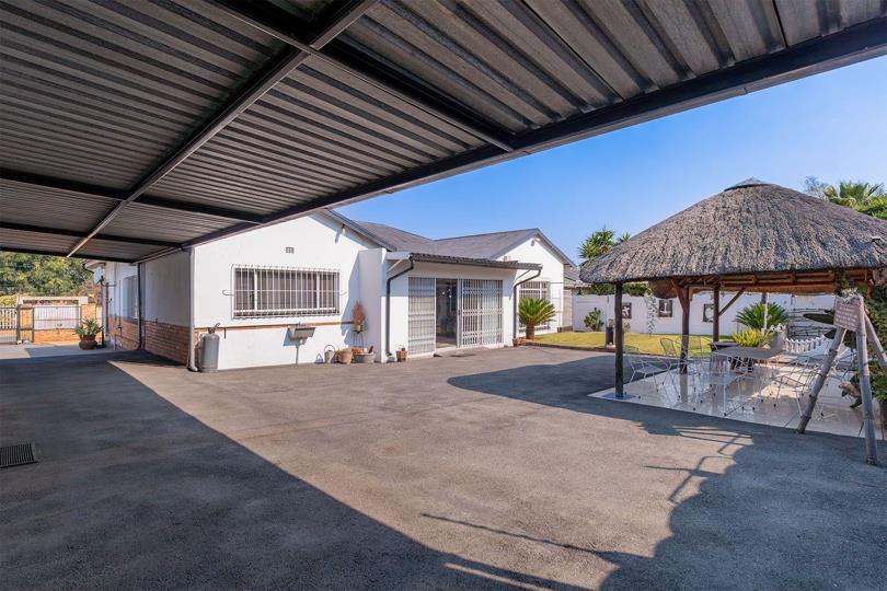 Listing number: P24-117514436, Image number: 3, Image