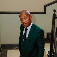 Agent profile for Thabile Mothoa