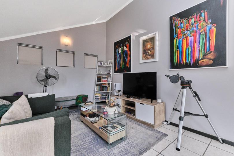 Listing number: P24-117601158, Image number: 3