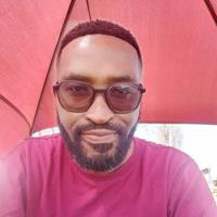 Norman Nkabinde