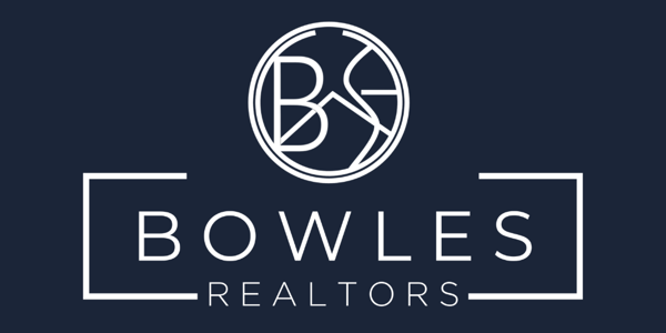 Agency profile logo
