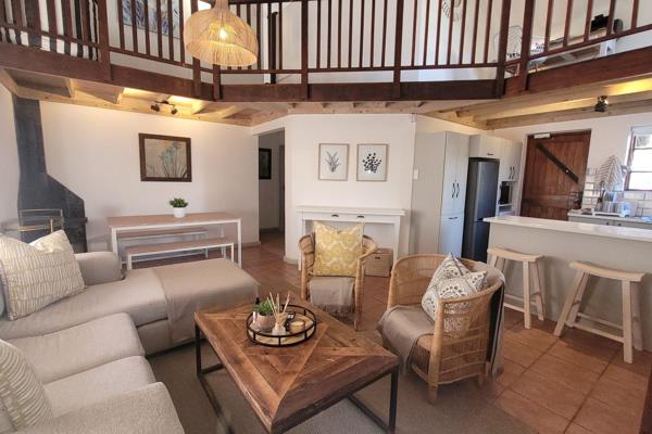 Available 1 Dec 2026 - 20 Dec 2026

Escape to this stylish 3-bedroom, 2-bathroom holiday home, perfectly positioned in the sought-after ...