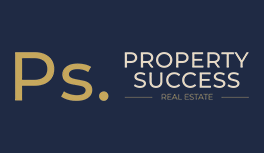Property Success