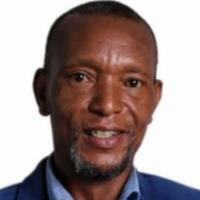 Agent profile for Abram Moleta