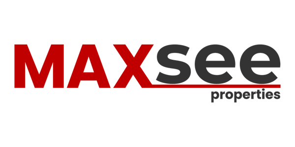 Maxsee Properties