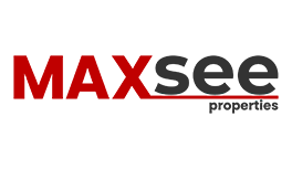 Maxsee Properties