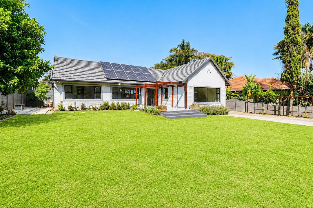 Listing number: P24-117516392, Image number: 1