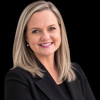 Maryke Darbyshire