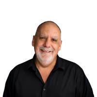 Agent profile for Tjaart Benecke