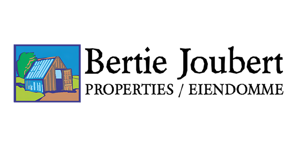 Agency profile logo