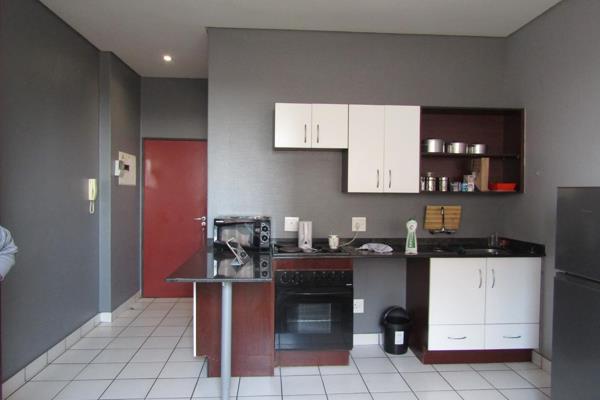 We are seeking serious investors for a prime property opportunity currently generating a ...