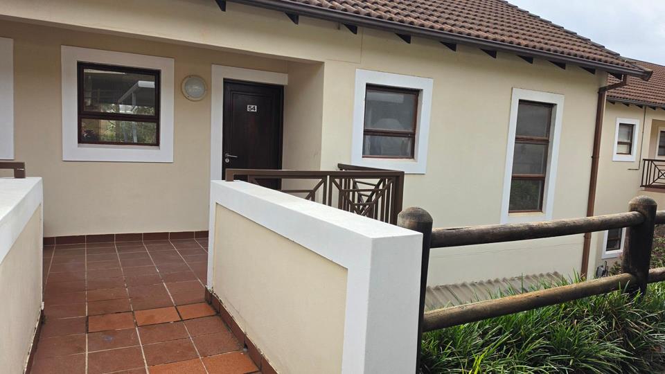 Listing number: P24-117516837, Image number: 3