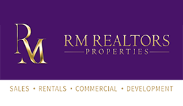 RM Realtors