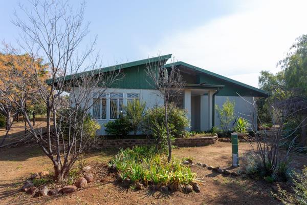 A comfortable home offering security, tranquillity and an exceptional quality of life.

If you are looking for a home where life is a ...