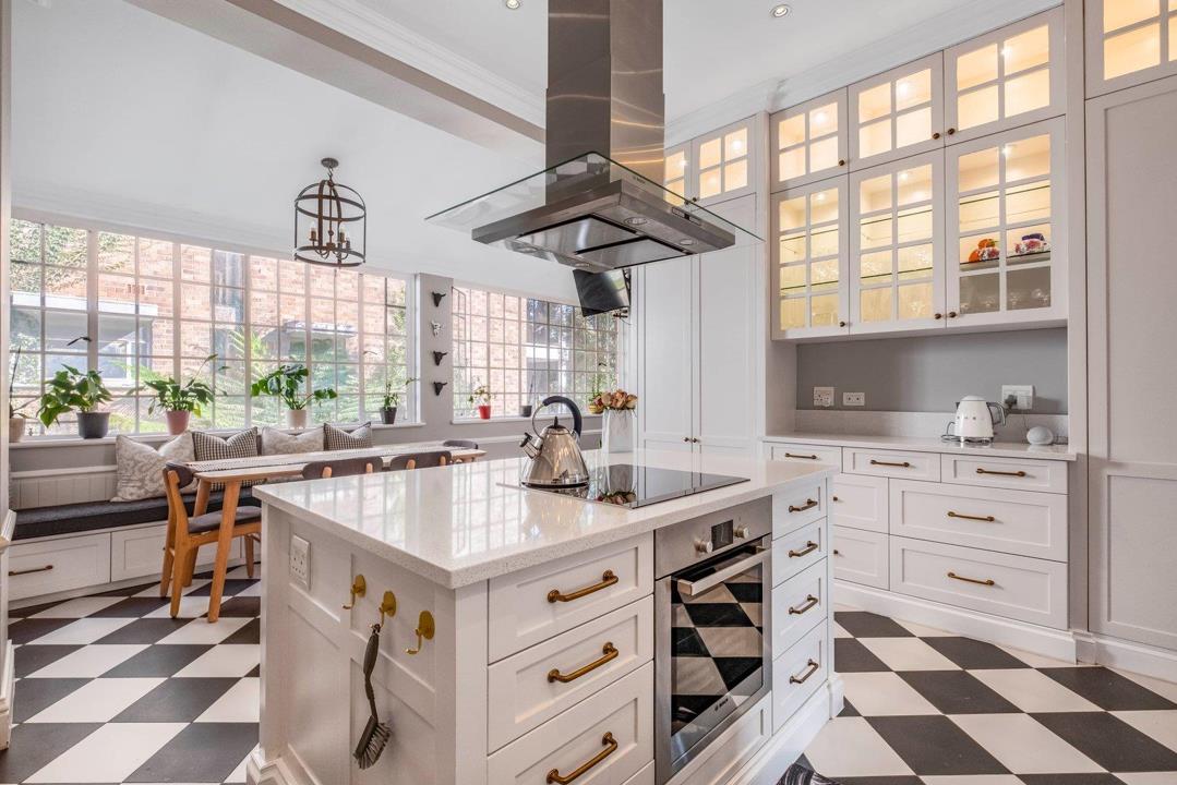 Listing number: P24-117517158, Image number: 1