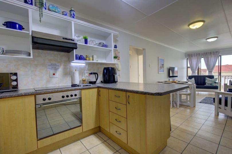 Listing number: P24-117517364, Image number: 3