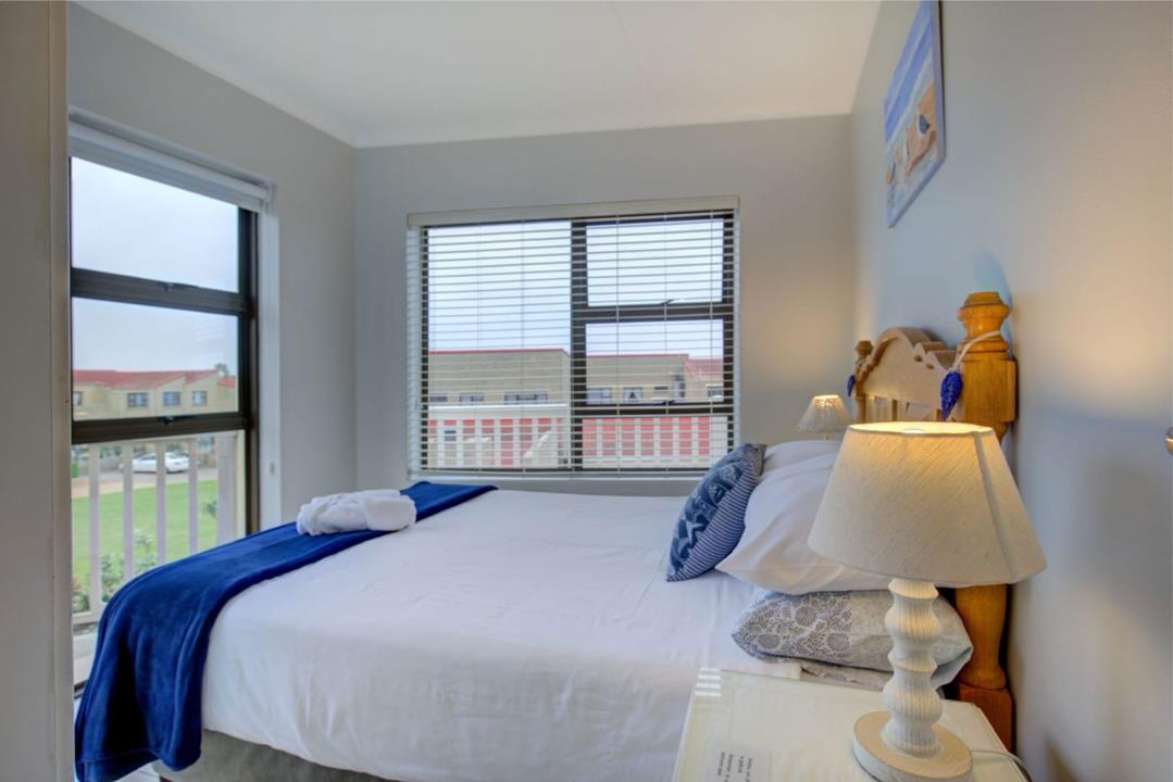 Listing number: P24-117517364, Image number: 1