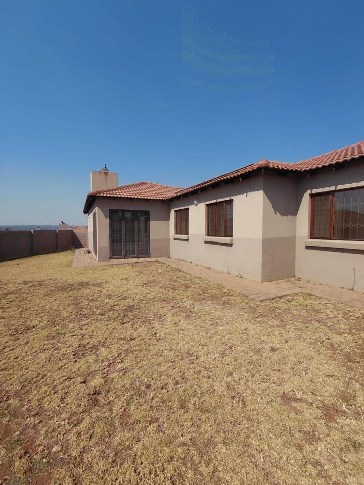 Listing number: P24-117517402, Image number: 1