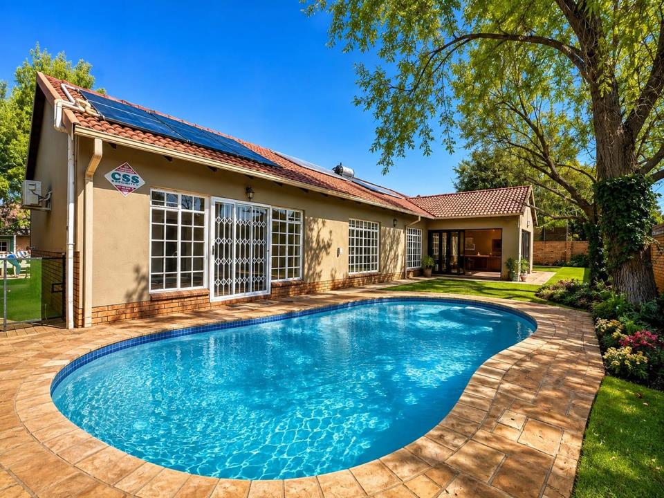 Listing number: P24-117517706, Image number: 1, Image