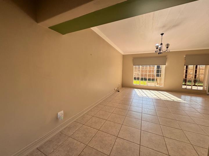 Listing number: P24-117517706, Image number: 3, Image